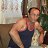 ���� Hovhannes, ������, 62 ���� - ��������� 9 ������� 2014