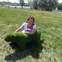 ���� �����, ���������, 62 ���� - ��������� 15 ������� 2014 � ������ ���