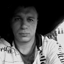 ���� E, ������, 49 ��� - ��������� 18 ����� 2014 � ������ ���� ����������