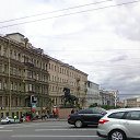  Oleg, , 51  -  5  2014    