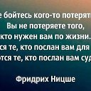 ���� �����, ������������, 60 ��� - ��������� 8 ���� 2014 � ������ ������ ��������