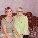 ���� �������, ������, 66 ��� - ��������� 29 ���� 2014 � ������ ���� ����������