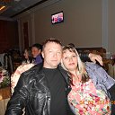 ���. � ������!!! �� ������� ���� ����������