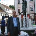 � ������� �����