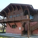 ���� ���������, ���������������, 61 ��� - ��������� 22 ������ 2014 � ������ ���������