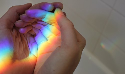 Для чего нас создал Бог, для чего….Для чего он дал нам жизнь и руки…Но наверное не для того,Чтобы мы ...