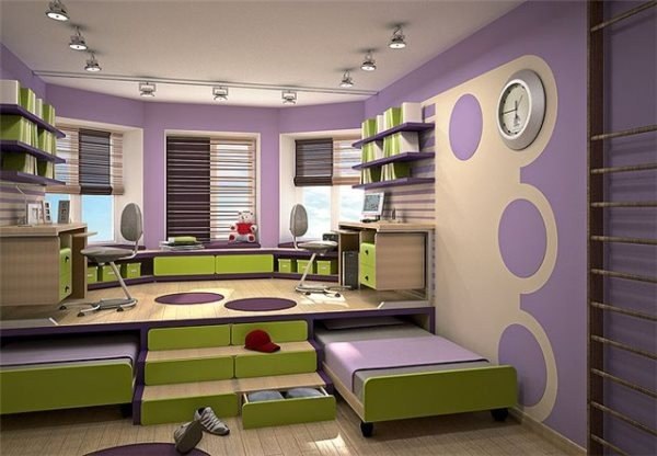   . #@https://fs-play.com/away?to=/sl/XE2