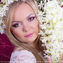 ���� �������, �������� - ��������� 24 ������ 2014 � ������ ���� ����������