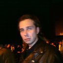 ���� Sergey, ������, 47 ��� - ��������� 6 ������ 2014