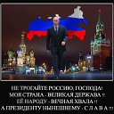 ���� �����, �����������, 45 ��� - ��������� 22 ���� 2014 � ������ ������ ��������