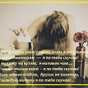 ���� ������, ��������, 51 ��� - ��������� 15 ������ 2014 � ������ ���� ����������