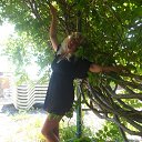 ���� Svetlana, ������, 48 ��� - ��������� 21 ���� 2014 � ������ ���� ����������