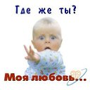   ???      !
