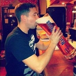 One, ����������, 45 ���