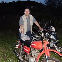 ������� �����.