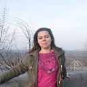 ���� Lena, ���� - ��������� 24 ����� 2014 � ������ ���� ����������