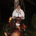 ���� �������, ��������, 56 ��� - ��������� 3 ��� 2014 � ������ ���� 2014�