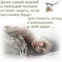  ..,  -  14  2014   -  --)))