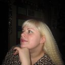 ���� �����, ������ ��������, 39 ��� - ��������� 17 ��� 2014 � ������ ���� ����������