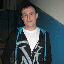 ���� ����� ������, ���������, 42 ���� - ��������� 2 ������ 2014 � ������ ���� ����������