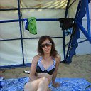 ���� Jonna, ��������, 48 ��� - ��������� 3 ���� 2014 � ������ ���� ����������