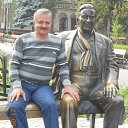 ���� ��������, ���� - ��������� 6 ���� 2014 � ������ ���� ����������