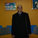 ���� �����, �����������-��-�����, 48 ��� - ��������� 16 ��� 2014 � ������ ���� ����������