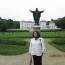 �������. ������ ���������� (���� �������� �����) �� ������� ����������� 2014�