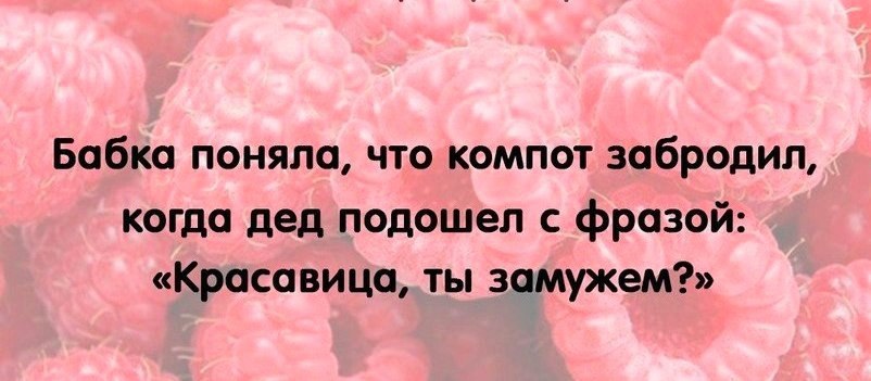   - 15  2014  00:12