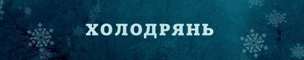 https://fotostrana.ru/away?to=/sl/ZxC2 - 1  2014  18:56