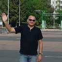 ���� Mariusz, ������, 60 ��� - ��������� 21 ������� 2014 � ������ ���� ����������