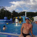 ���� Sergey, ���������, 52 ���� - ��������� 8 ������� 2014 � ������ ���� ����������