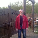 ���� �������!, �������, 55 ��� - ��������� 24 ��� 2014 � ������ ���� ����������