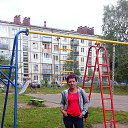 ���� �����, ������������ - ��������� 14 ���� 2014 � ������ ���� ����������