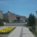  , , 65  -  9  2014   .   .