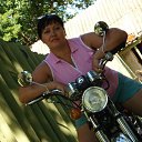 ���� �������, ������ �����, 46 ��� - ��������� 30 ��� 2014 � ������ ���� ����������