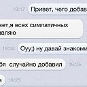  ,  -  1  2014    