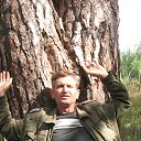 ���� �������, ������, 54 ���� - ��������� 26 ������ 2014 � ������ ���� ����������