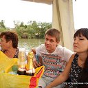 ���� ����, ������, 48 ��� - ��������� 2 ������� 2014 � ������ ��������� �� ������ �� ������ � ��������� �����
