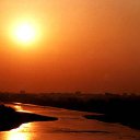 ���� ������, ��������, 39 ��� - ��������� 19 ���� 2014 � ������ ���� ����������