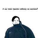  ,  -  21  2014    