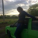 ���� ������, ������, 37 ��� - ��������� 9 ��� 2014 � ������ ���� ����������