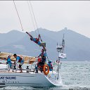 ���� ������, �����������, 67 ��� - ��������� 27 ������ 2014 � ������ ��������� ������ � �����
