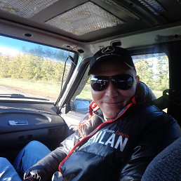 ���� �������, �������, 47 ��� - ��������� 19 ����� 2014