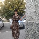 ���� Kristina, ������ - ��������� 10 ������� 2014 � ������ �)))�