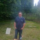 ���� ������, �����, 44 ���� - ��������� 29 ���� 2014 � ������ ���� ����������