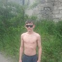 ���� Serega, ����, 27 ��� - ��������� 14 ���� 2014 � ������ ���� ����������