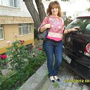 ���� ������������, ������, 71 ��� - ��������� 13 ������ 2014 � ������ ���� ����������