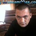 ���� �����, ���, 45 ��� - ��������� 25 ������ 2014 � ������ ���� ����������