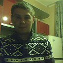 ���� Tomas Bernetskiy, ������, 37 ��� - ��������� 20 ���� 2014 � ������ ���� ����������